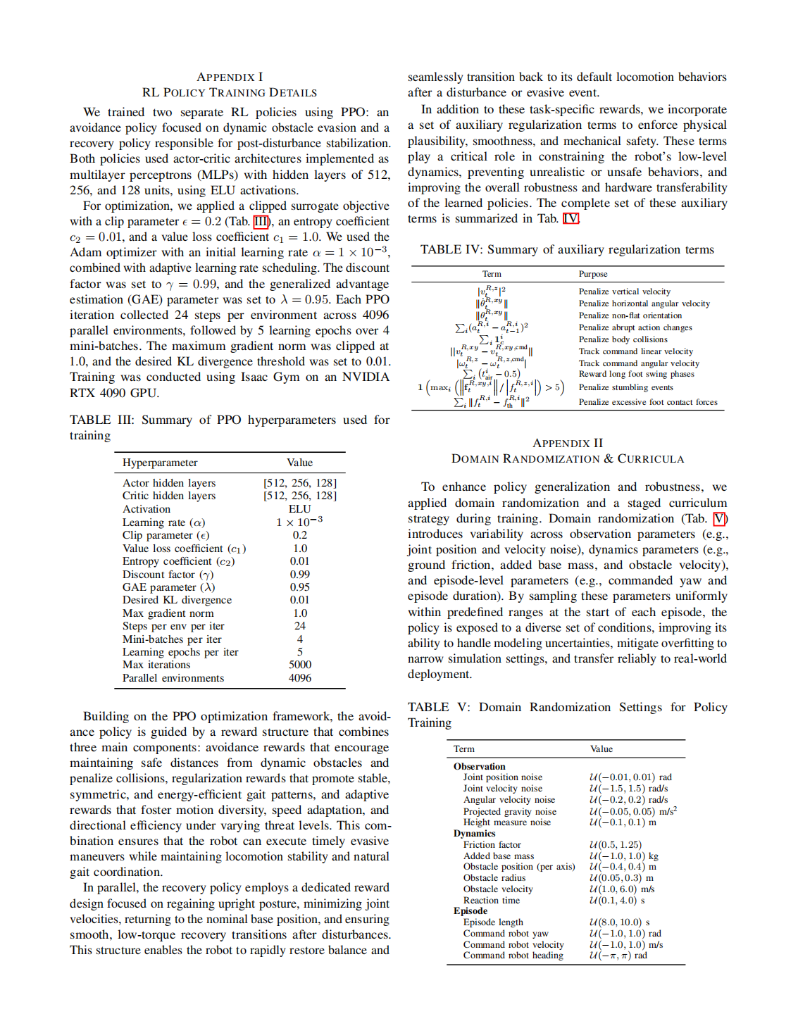 Appendix Figure 1